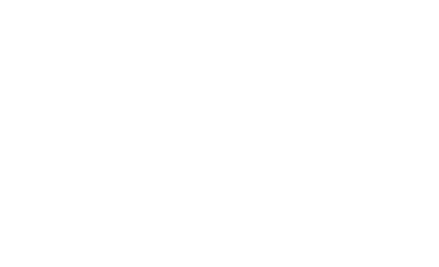 Pollino Flower Park Logo
